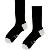 Frogies Men's socks Love is in the air Cijene