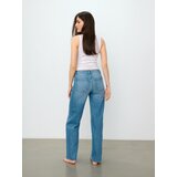 Sinsay Wide leg traperice | shoptok.hr