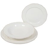 Sigma porculanski servis 18/1 XIN-8348 Cijene