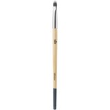 Avril Definition Brush - 1 kom | shoptok.hr