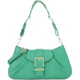 Valentino Bags Torbice za na ramo VBS9TF13 Zelena | Shoptok.si