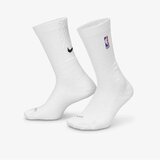 Nike U nk uncrn csh crew 1p-160 nba Cene