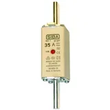 3 kosi varovalke NH 2000313.200, (21040802)