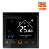 smart+ Wi-Fi termostat za elekt. podno grejanje | ePonuda.com