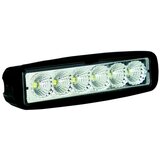  LED reflektor za automobil EPISTAR LED/18W/10-30V IP67 6000K | Eponuda.com