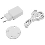  ip wi-fi 2.4G+5G kamera, 3.0MP WFIP-KBM | Eponuda.com