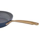 Altom design Valdinox tava 24cm Giovanni 0204003774 | shoptok.hr