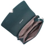 Vuch Crossbody torba Danita Safi Green, 14 x 20 cm Slike