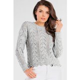 Awama Woman's Sweater A446 | Eponuda.ba