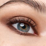 Catrice Tiny Treasures paleta senčil za oči odtenek 010 Everyday Essentials 4.2 g | Shoptok.si