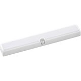 Osram LED prigušiva svetiljka za montažu ispod ormarića sa senzorom LINEAR LED/3,8W/5V 30cm bela | Eponuda.com