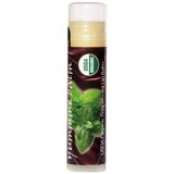 Biopark Cosmetics Yummme bio balzam za ustnice - Pepermint Cene