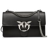Pinko Ročna torba | Shoptok.si