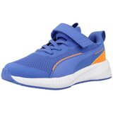 Puma Nizke superge FLYER 3 AC+ PS Modra Cene