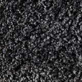 Modern Living Preproga Z Visokim Florom Bono 3 -Based- | Shoptok.si