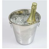 Kinghoff kh1242 - posuda za hlađenje boca vina | ePonuda.com