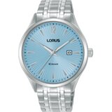 Lorus RH991RX-9 Cene