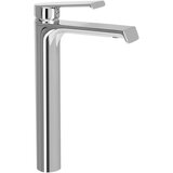 Rea HASS umivalnik Mixer Chrome High Cene