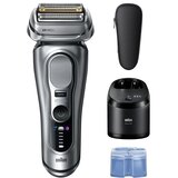 Braun brivnik series 9 - 9667cc, (5000046165) | Shoptok.si
