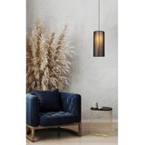 Lesnina XXXL VISEČA SVETILKA 18/18/130 cm 40 W E27 | Shoptok.si