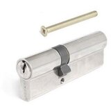 Total Sigurnosni cilindar APECS EC-80(30/50)-NI (3keys) (00026422) | shoptok.hr