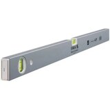 STABILA Libela iz laganog metala 80 cm Type 80U 18798 Kalibriran po: Tvornički standard (vlastiti) Cijene