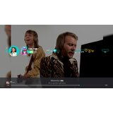 Ravenscourt Let's Sing: ABBA - Double Mic Bundle (5) | shoptok.hr