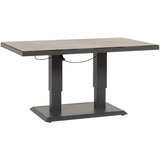 Ambia Garden LOUNGE MIZA | Shoptok.si