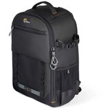 Lowepro ranac Adventura BP 300 III crna u