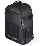 ranac Adventura BP 300 III crna