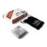 Olimp Sport Kamenje za viski | ePonuda.com