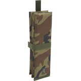Brandit Seat cushion Folded forest | shoptok.hr