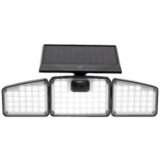 Home FLP3SOLAR | Eponuda.ba