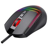 Havit GAMING MIS MS953 CRNA | Eponuda.ba