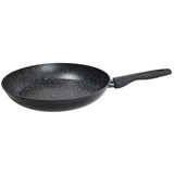 Tognana tiganj 32 cm, crni | Eponuda.com