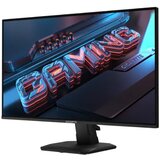 Gigabyte 24.5 inča GS25F2 FHD 1920x1080 SS IPS 200 Hz FreeSync Premium gaming monitor | Eponuda.com