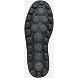 Geox Men's Black Sneakers Spherica Ecub-1.1 - Men's | Shoptok.si