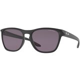 Oakley Manorburn Naočare za sunce OO 9479 01 Cene