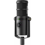 Maono PD400X | Shoptok.si