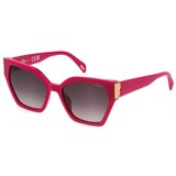 Police spll345509m3 sarena | shoptok.hr