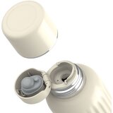 Neno NEVIO prenosni grelnik – steklenička/termoska z baterijo 500 ml | Shoptok.si
