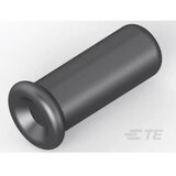 TE CONNECTIVITY 2-5331272-7 1 St. Tray | Eponuda.ba