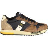 Blauer MEN'S SPORTS FOOTWEAR BROWN Cene