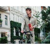Stanley IceFlow™ Flip Straw Tumbler steklenica za vodo iz nerjavnega jekla Hot Coral 890 ml | Shoptok.si