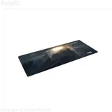 PODLOGA ZA MIŠA TERIS XL505 gaming