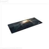 Ms TERIS XL505 gaming podloga | shoptok.hr