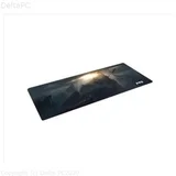 TERIS XL505 gaming podloga