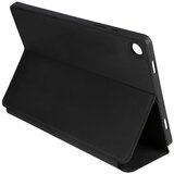 Tucano Futrola za tablet GALA SMSNG GAL TAB A9+ 11" 2023 BLACK | ePonuda.com