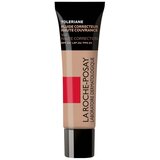 La Roche Posay Toleriane Teint Fluid br 13 | Eponuda.ba