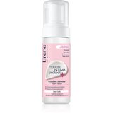 Lirene Probiotic Intima Protect pjena za čišćenje za intimnu higijenu 150 ml Cijene